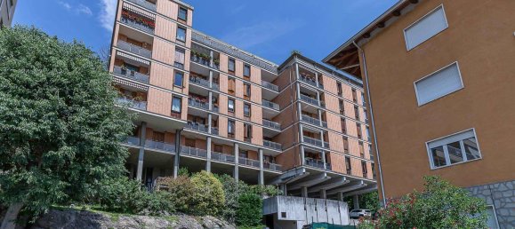 7 bedrooms Apartment in Ivrea, Italy No. 380311 36