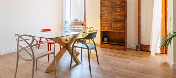 7 bedrooms Apartment in Ivrea, Italy No. 380311 10