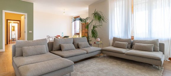 7 bedrooms Apartment in Ivrea, Italy No. 380311 4