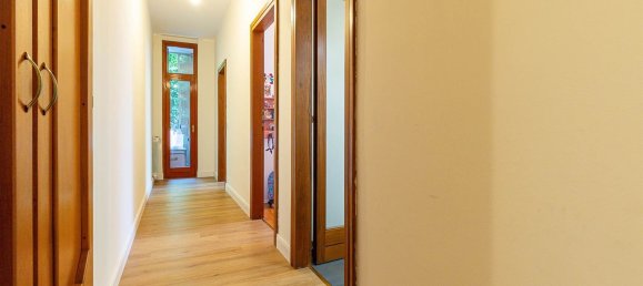 7 bedrooms Apartment in Ivrea, Italy No. 380311 27