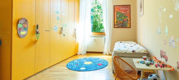 7 bedrooms Apartment in Ivrea, Italy No. 380311 31