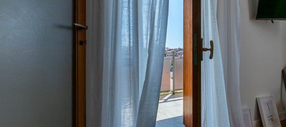 7 bedrooms Apartment in Ivrea, Italy No. 380311 23