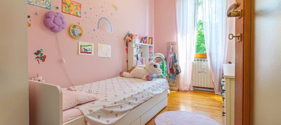 7 bedrooms Apartment in Ivrea, Italy No. 380311 29