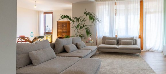 7 bedrooms Apartment in Ivrea, Italy No. 380311 3