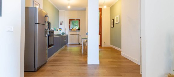 7 bedrooms Apartment in Ivrea, Italy No. 380311 7