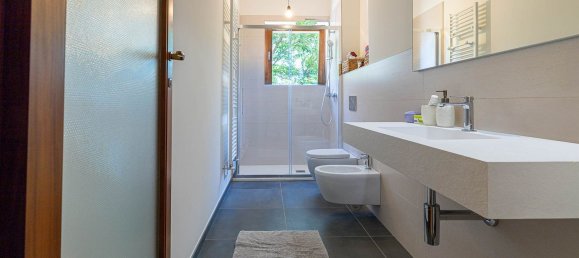 7 bedrooms Apartment in Ivrea, Italy No. 380311 28