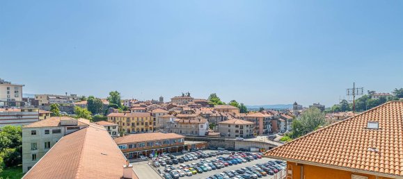 7 bedrooms Apartment in Ivrea, Italy No. 380311 11