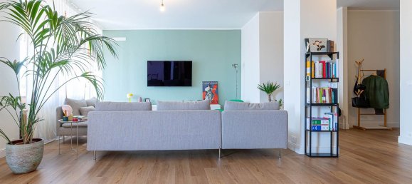 7 bedrooms Apartment in Ivrea, Italy No. 380311 16