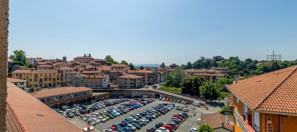 7 bedrooms Apartment in Ivrea, Italy No. 380311 25