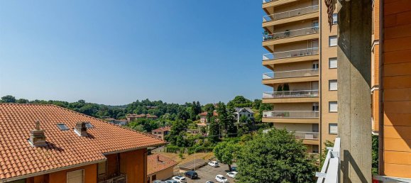 7 bedrooms Apartment in Ivrea, Italy No. 380311 12