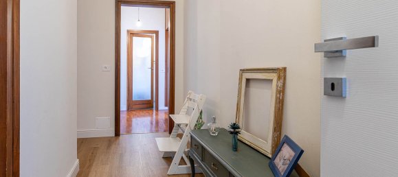 7 bedrooms Apartment in Ivrea, Italy No. 380311 17