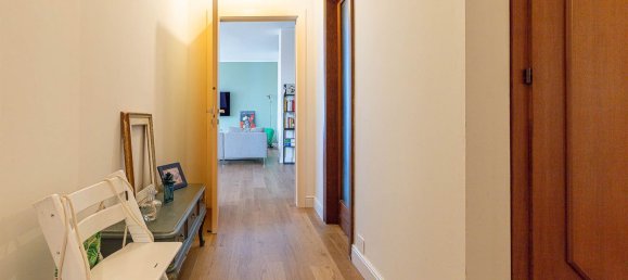 7 bedrooms Apartment in Ivrea, Italy No. 380311 33