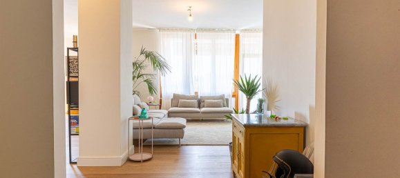 7 bedrooms Apartment in Ivrea, Italy No. 380311 2