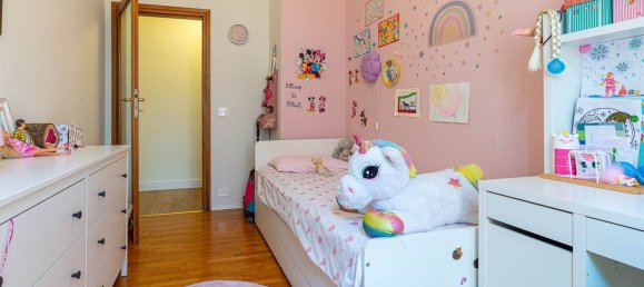 7 bedrooms Apartment in Ivrea, Italy No. 380311 30