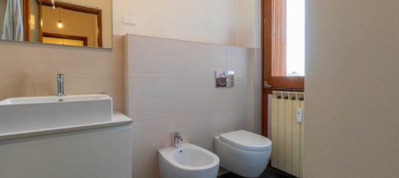 7 bedrooms Apartment in Ivrea, Italy No. 380311 19