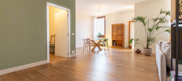 7 bedrooms Apartment in Ivrea, Italy No. 380311 6