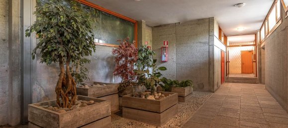 7 bedrooms Apartment in Ivrea, Italy No. 380311 35