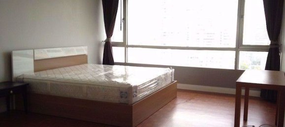 Condominio de 2 dormitorios en Watthana, Thailand No. 9454 4