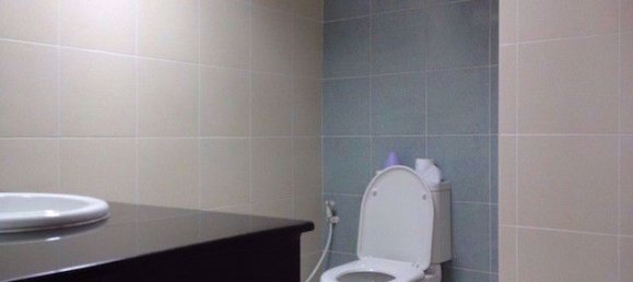 Condominio de 2 dormitorios en Watthana, Thailand No. 9454 6