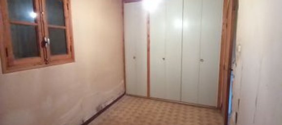 Casa T2 em Mauvezin, France N.º 300748 6