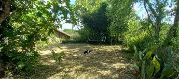 Casa T2 em Mauvezin, France N.º 300748 10