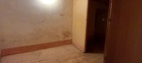 Casa T2 em Mauvezin, France N.º 300748 5