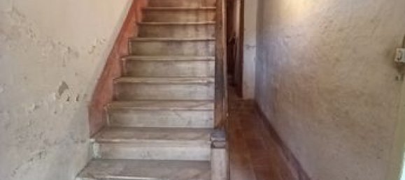 Casa T2 em Mauvezin, France N.º 300748 7