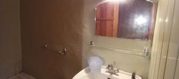 Casa T2 em Mauvezin, France N.º 300748 8