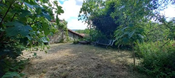 Casa T2 em Mauvezin, France N.º 300748 11