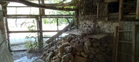 Casa T2 em Mauvezin, France N.º 300748 9