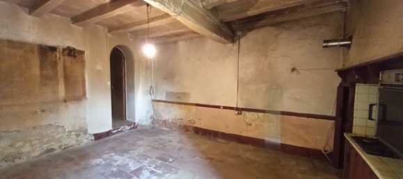 Casa T2 em Mauvezin, France N.º 300748 2