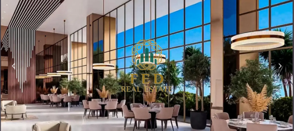 3 bedrooms Apartment in Jumeirah Village Circle, UAE No. 13008 4