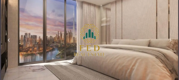 3 bedrooms Apartment in Jumeirah Village Circle, UAE No. 13008 9