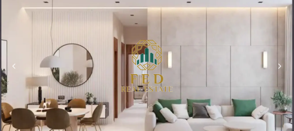 3 bedrooms Apartment in Jumeirah Village Circle, UAE No. 13008 6