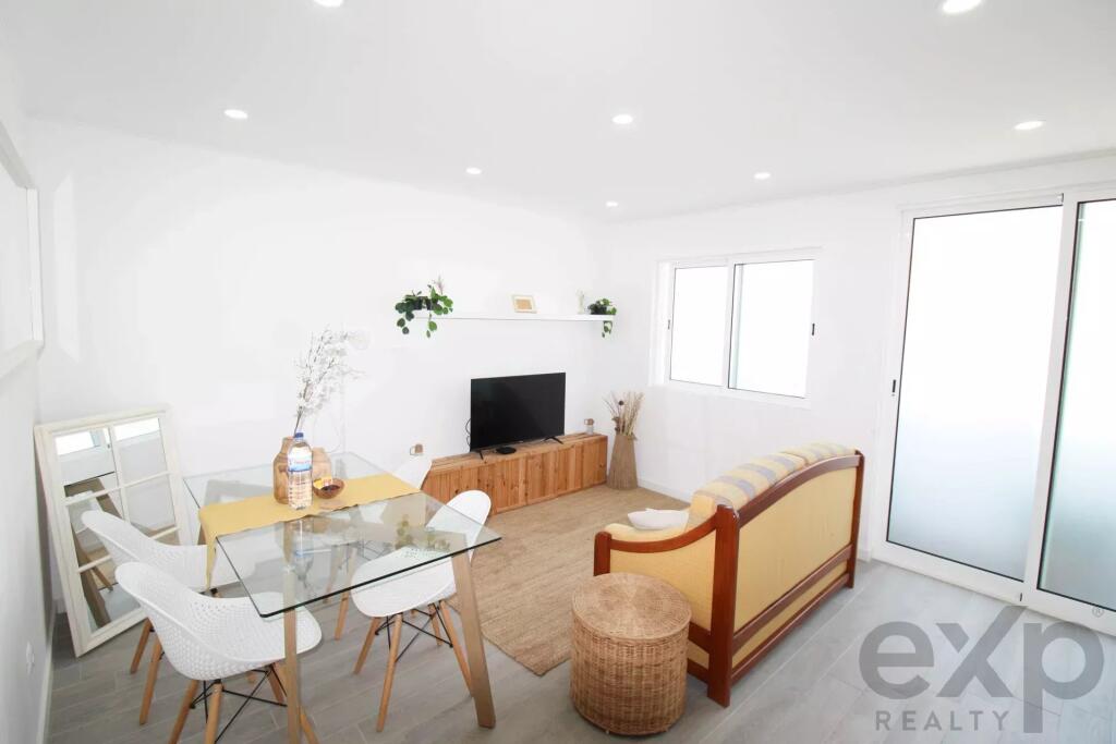 1 غرف نوم شقة في Vila Nova de Gaia, Portugal رقم 297107