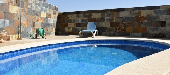 3 bedrooms Villa in Nerja, Spain No. 90180 12