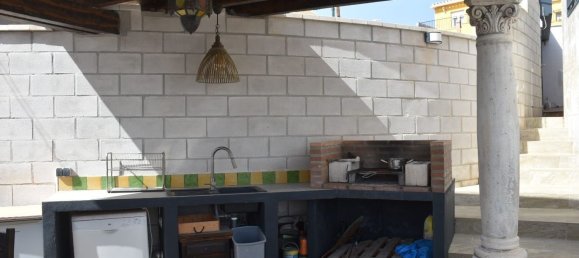 3 bedrooms Villa in Nerja, Spain No. 90180 21