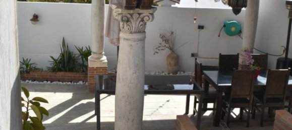 3 bedrooms Villa in Nerja, Spain No. 90180 22