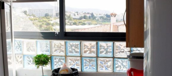 3 bedrooms Villa in Nerja, Spain No. 90180 9