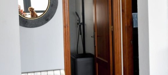 3 bedrooms Villa in Nerja, Spain No. 90180 47