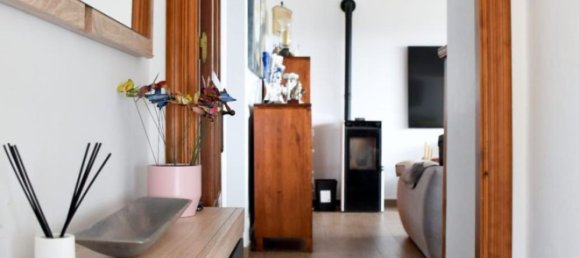 3 bedrooms Villa in Nerja, Spain No. 90180 2