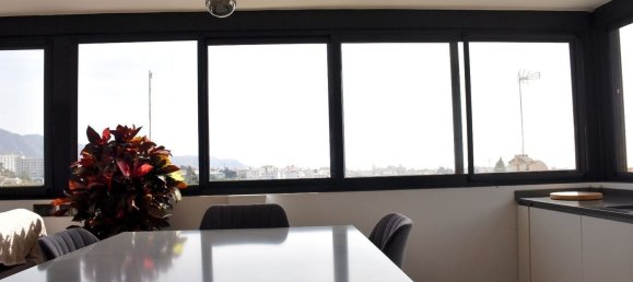 3 bedrooms Villa in Nerja, Spain No. 90180 34