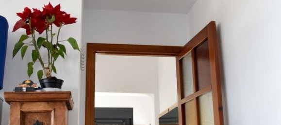 3 bedrooms Villa in Nerja, Spain No. 90180 49