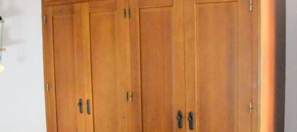 3 bedrooms Villa in Nerja, Spain No. 90180 45