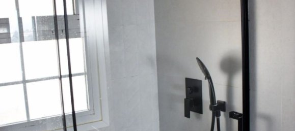 3 bedrooms Villa in Nerja, Spain No. 90180 46