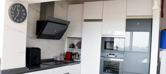 3 bedrooms Villa in Nerja, Spain No. 90180 27