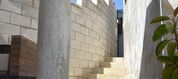 3 bedrooms Villa in Nerja, Spain No. 90180 10