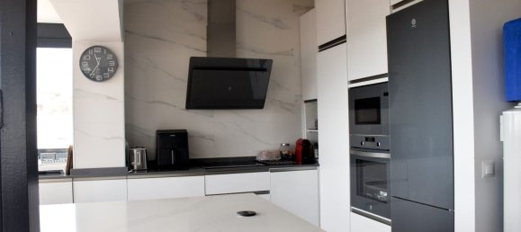 3 bedrooms Villa in Nerja, Spain No. 90180 28