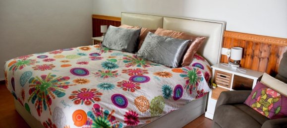 3 bedrooms Villa in Nerja, Spain No. 90180 6