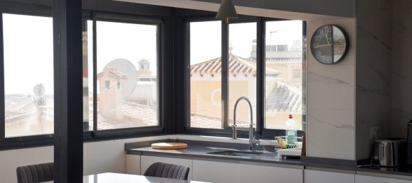 3 bedrooms Villa in Nerja, Spain No. 90180 29